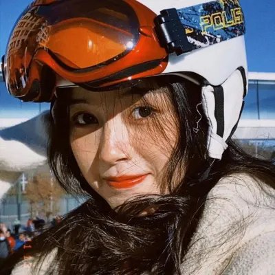 海岸村恰恰恰