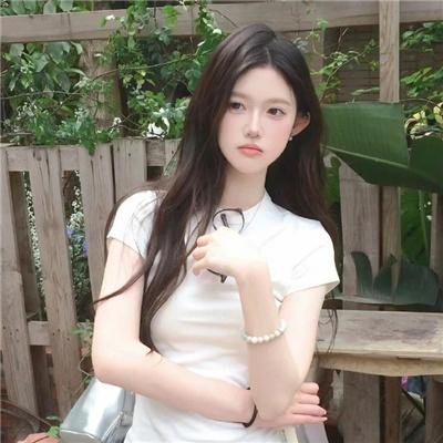 蚵丰村