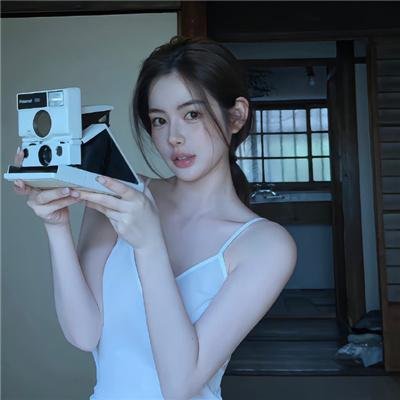 鬼马飞人