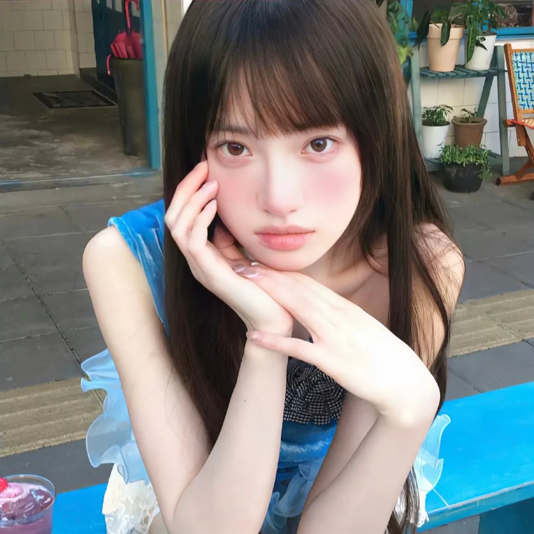好女十八嫁