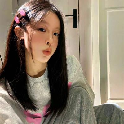灵探特莱丝