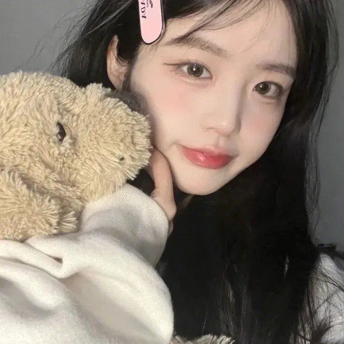 李林克的小馆儿