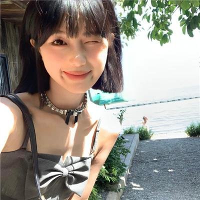 一个人的城市