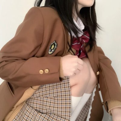 自闭历程