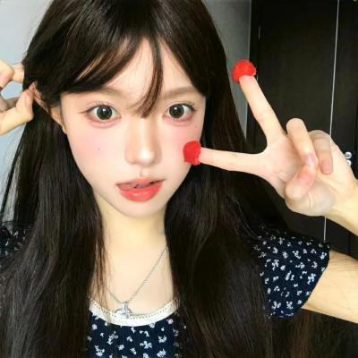 欲‧爱弥彰