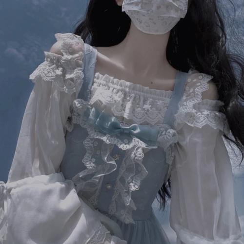 大男当婚