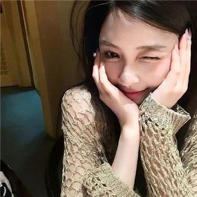 巴山女红军
