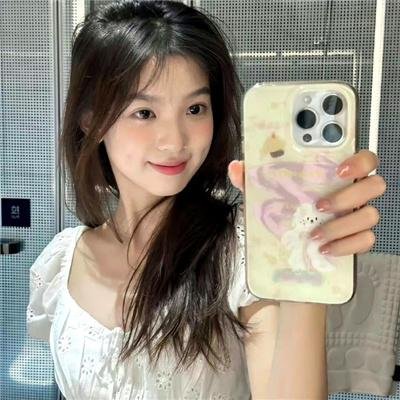 命运之夜 无限剑制第一季
