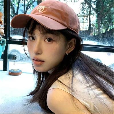 不眠 第二季