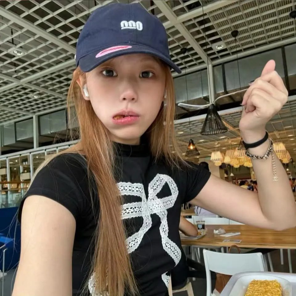 摇摆男孩