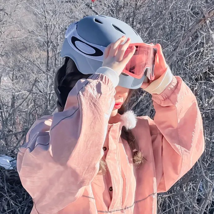著魔 印尼篇