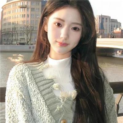 河岸杀手