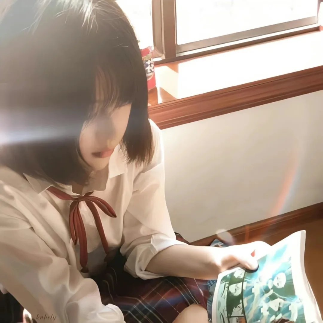 神捕十三娘