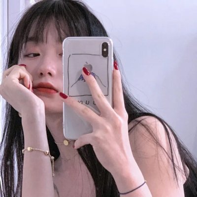 血腥数字