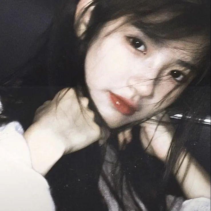 命运之线