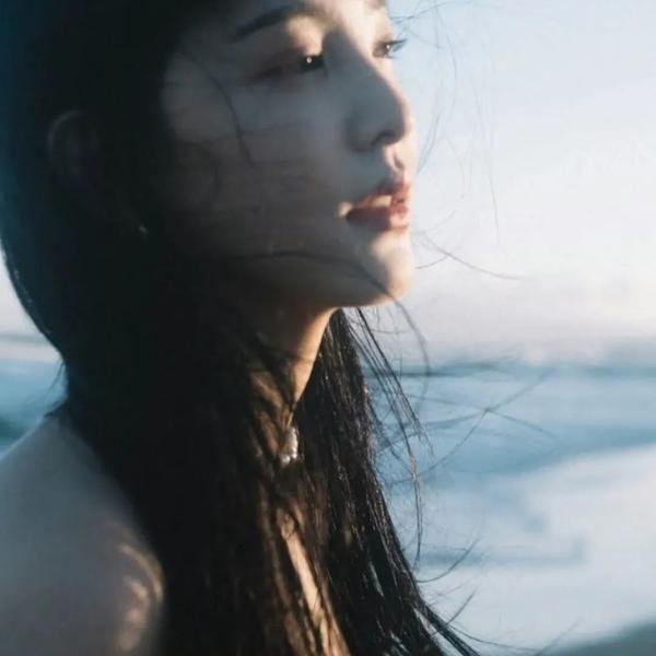 垒球少年