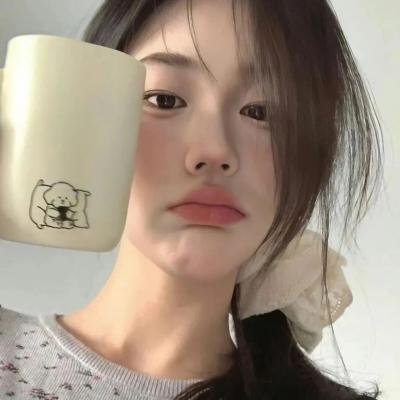 卡通一箩筐第一季