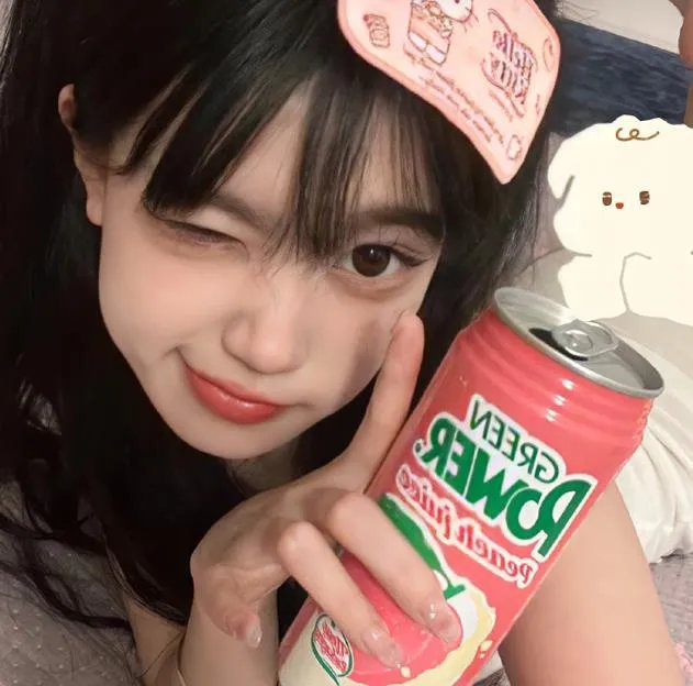 恐怖之家