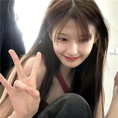 公子倾城