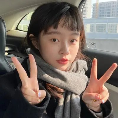 雁回时