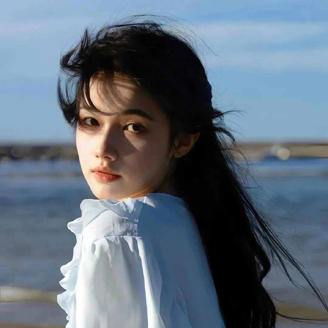 星海浮沉录
