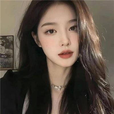 荡漾青春